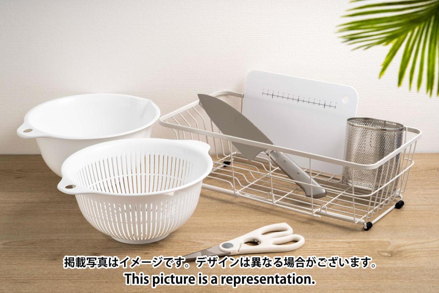 Apartment Verono Shinsaibashi East *