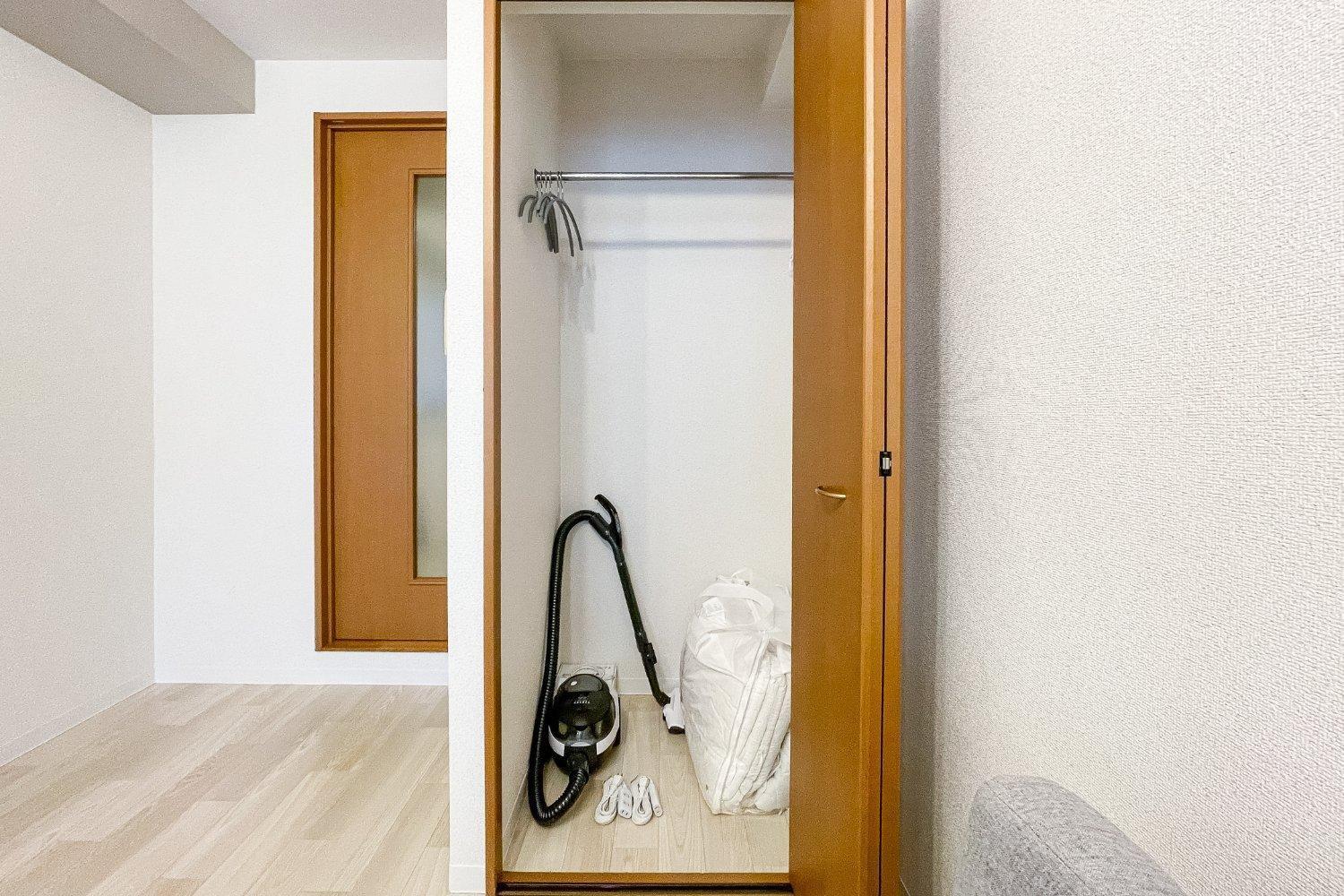 Apartment Verono Shinsaibashi East Osaka