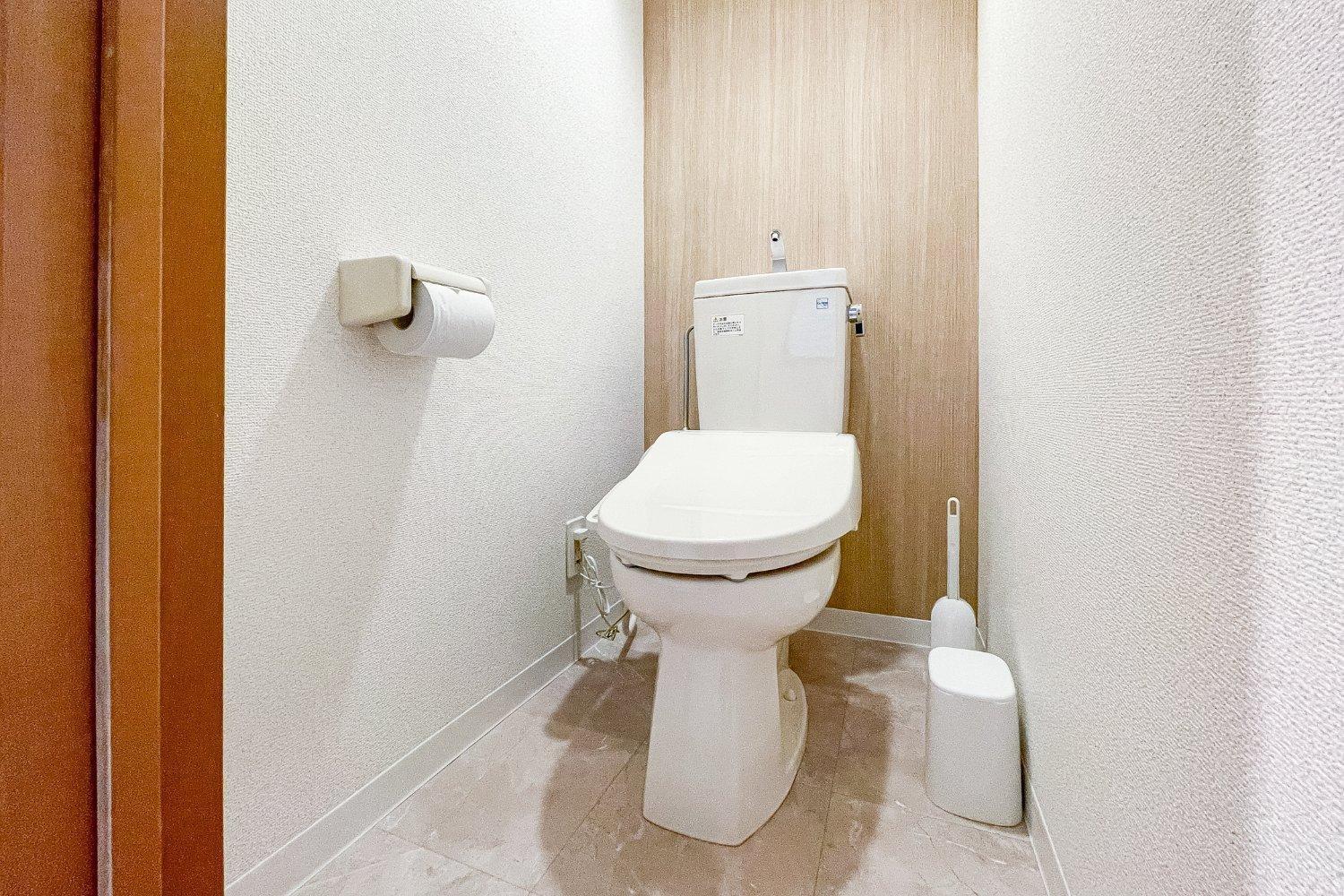 Verono Shinsaibashi East Apartment
